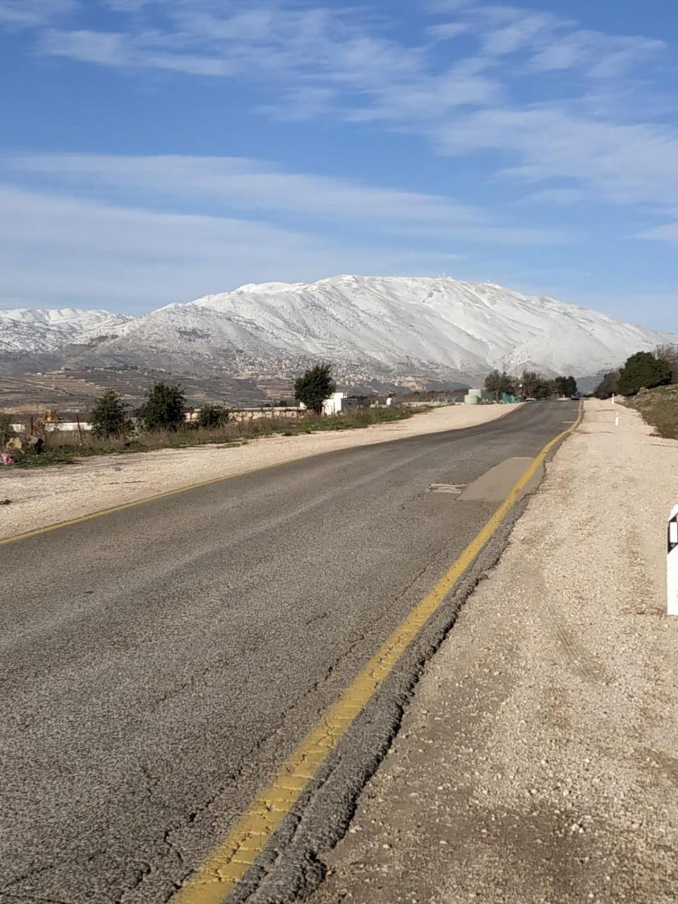 فندق Belev Odem المظهر الخارجي الصورة